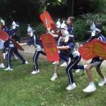 WIN_20210712_14_57_56_Pro-min