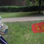 WIN_20210712_14_59_33_Pro-min