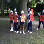 WIN_20210712_15_08_53_Pro-min