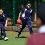 HT_190521_nrp-0595
