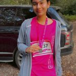 Amira