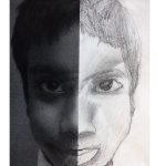 Shivam
