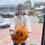 Alisha 2