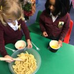 Pasta3