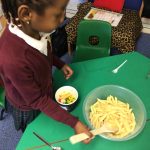 Pasta8