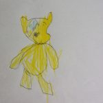 Children In Need - Friday 19th November 2021