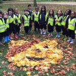 Children In Need - Friday 19th November