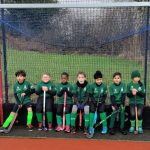Hockey2_1