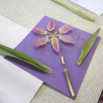 WIN_20220120_12_28_12_Pro_1