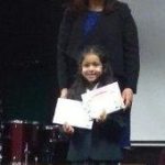 WIN_20220128_09_31_47_Pro