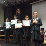 WIN_20220128_09_34_23_Pro
