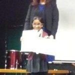 WIN_20220128_09_36_33_Pro