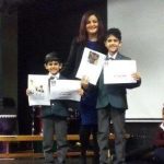 WIN_20220128_09_41_45_Pro