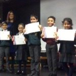 WIN_20220128_09_44_12_Pro