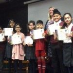 WIN_20220128_09_45_28_Pro