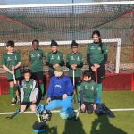Hockey3