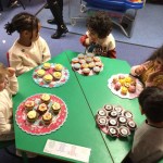 Green group