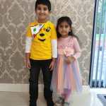 IMG-20221118-WA0007