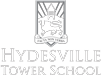 hydesville.com-logo