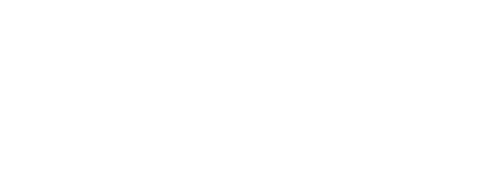Hydesville Tower School