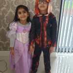 IMG-20230302-WA0004