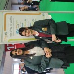 IMG_20230303_110633880