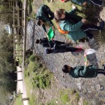 IMG_20230426_132203049
