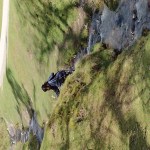 IMG_20230426_132610246