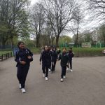 IMG_20230427_094842417_1