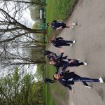 IMG_20230427_115122109_1