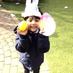 Nidhan