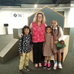 IMG_20230602_170536