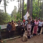 IMG_20230605_181459281_1