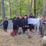 IMG_20230605_181805595_1