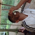 IMG_20230605_210355077_1