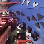 IMG_20230615_133353537