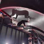 IMG_20230615_140728657