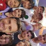 IMG_20230615_141238594