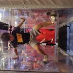 IMG_20230615_141410043