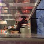 IMG_20230615_141521355