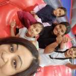 IMG_20230615_143924949