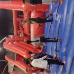 IMG_20230615_145806312