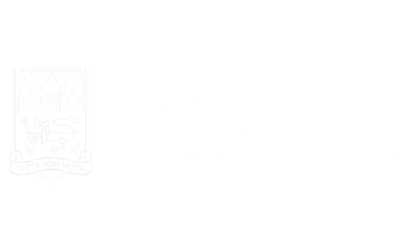 Header strapline image