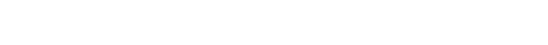 Header strapline image