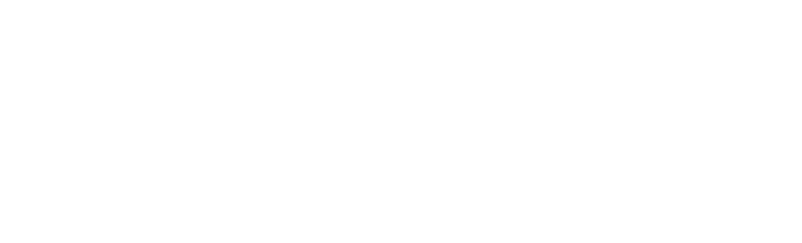 Header strapline image